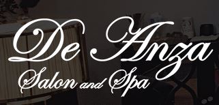 Image for De Anza Salon and Spa with ID of: 1251107