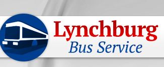 Image for Lynchburg Bus Service, Inc with ID of: 1251153