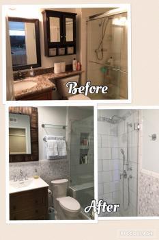 Image for Remodeling California with ID of: 1251220