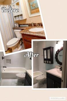 Image for Remodeling California with ID of: 1251221