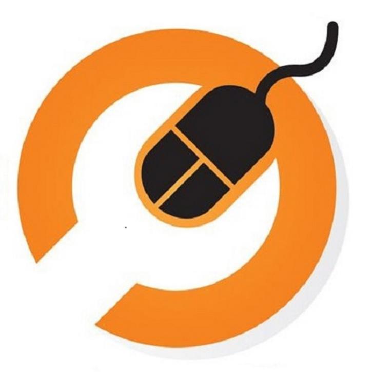 Image for Steve's PC Repair with ID of: 1251229