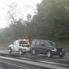 Image for Towing Bangor with ID of: 1251251