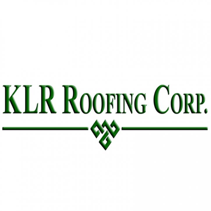 Image for KLR Roofing Corp. with ID of: 1251265