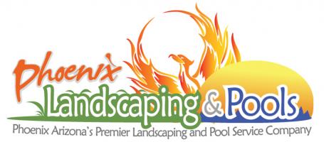 Image for Phoenix Landscaping and Pools with ID of: 1251271