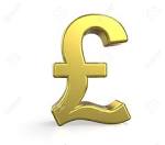 Image for 3 month loans with ID of: 1251297