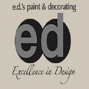 Image for e.d.’s paint & decorating with ID of: 1251304