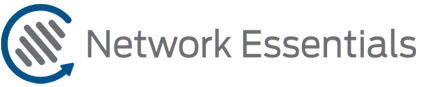 Image for Network Essentials with ID of: 1251308
