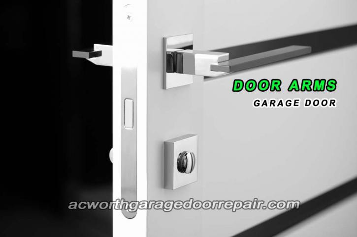 Image for Acworth Garage Repair with ID of: 1251324