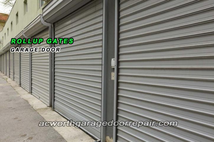 Image for Acworth Garage Repair with ID of: 1251325