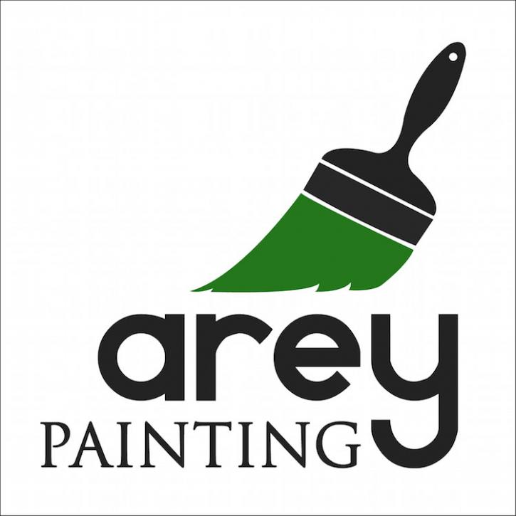 Image for Arey Painting  Salisbury, MD with ID of: 1251361