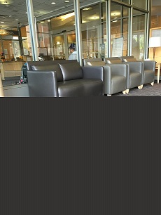 Image for Carpet Cleaning Duluth MN with ID of: 1251371