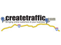 Image for Search Engine Marketing Services with ID of: 125138