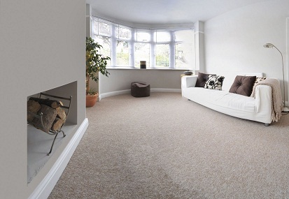 Image for Carpet Cleaning Duluth MN with ID of: 1251390