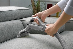 Image for Carpet Cleaning Duluth MN with ID of: 1251393
