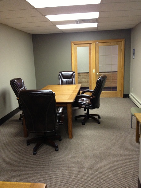 Image for Carpet Cleaning Duluth MN with ID of: 1251394