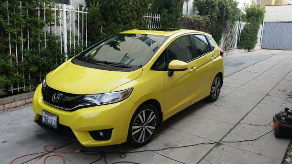 Image for American Mobile Detailing with ID of: 1251416