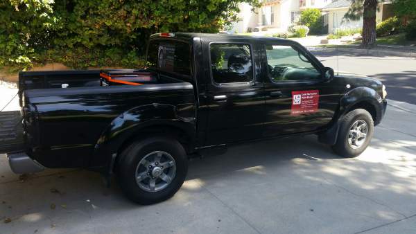 Image for American Mobile Detailing with ID of: 1251421