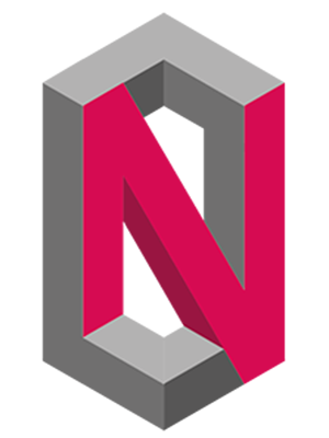 Image for no escape Inc with ID of: 1251422