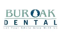 Image for Bur Oak Dental with ID of: 1251442