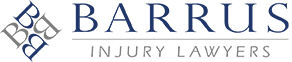 Image for Barrus Law Group, PLLC with ID of: 1251447