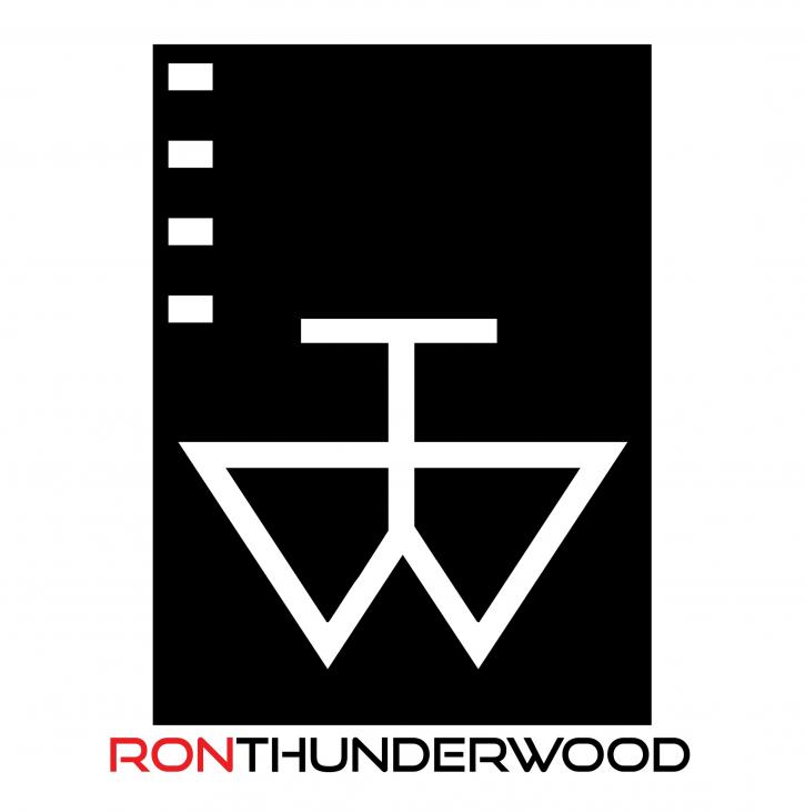 Image for Ron Thunderwood Studios with ID of: 1251458