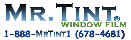 Image for Mr Tint Inc with ID of: 1251487
