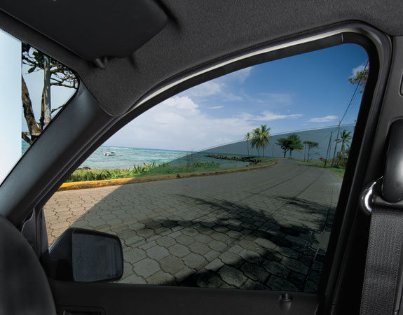 Image for Mr Tint Inc with ID of: 1251491