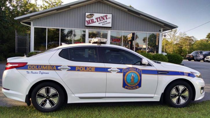 Image for Mr Tint Inc with ID of: 1251492