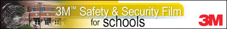 Image for Mr Tint Inc with ID of: 1251497