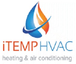 Image for iTemp Heating and Air Conditioning with ID of: 1251500