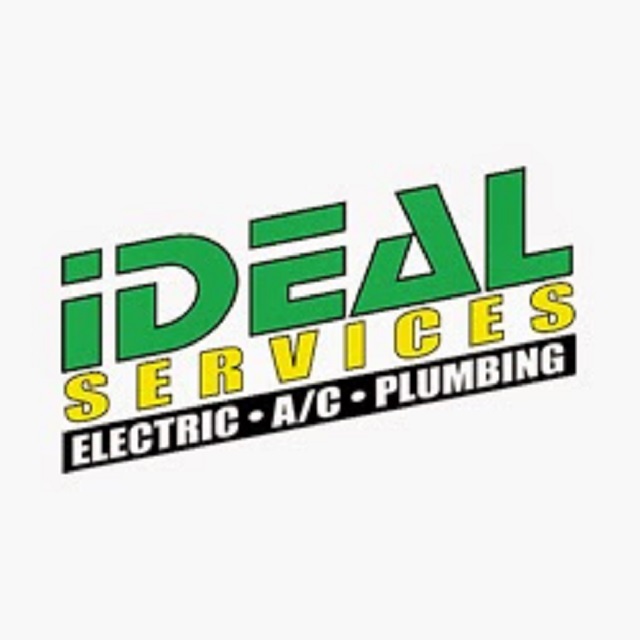 Image for Ideal Services with ID of: 1251523