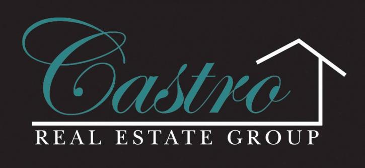 Image for Castro Real Estate Group with ID of: 1251546
