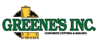 Image for Greene’s Inc. with ID of: 1251564