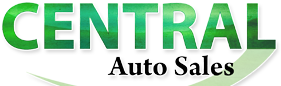 Image for Central Auto Sales with ID of: 1251573