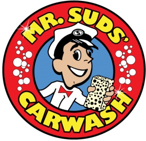 Image for Mr Suds Carwash with ID of: 1251577