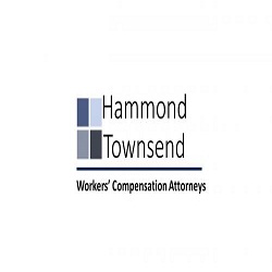 Image for HammondTownsend with ID of: 1251594