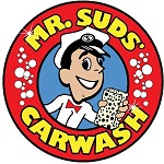 Image for Mr Suds Carwash with ID of: 1251597