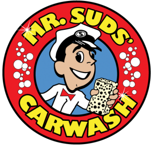Image for Mr Suds Carwash with ID of: 1251612