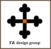 Image for RA Design Group LLC with ID of: 1251624