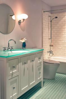 Image for RA Design Group LLC with ID of: 1251626