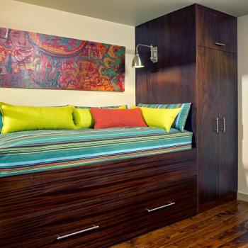 Image for RA Design Group LLC with ID of: 1251627