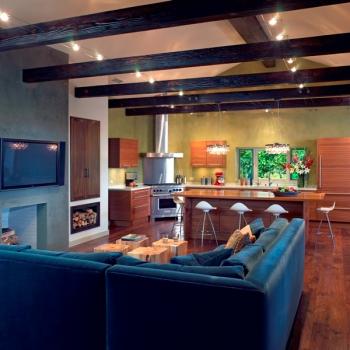Image for RA Design Group LLC with ID of: 1251628