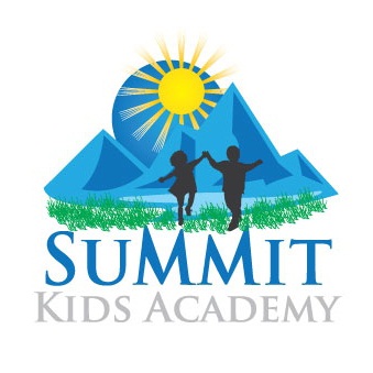 Image for Summit Kids Academy with ID of: 1251656