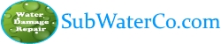 Image for Subwater Co with ID of: 1251660