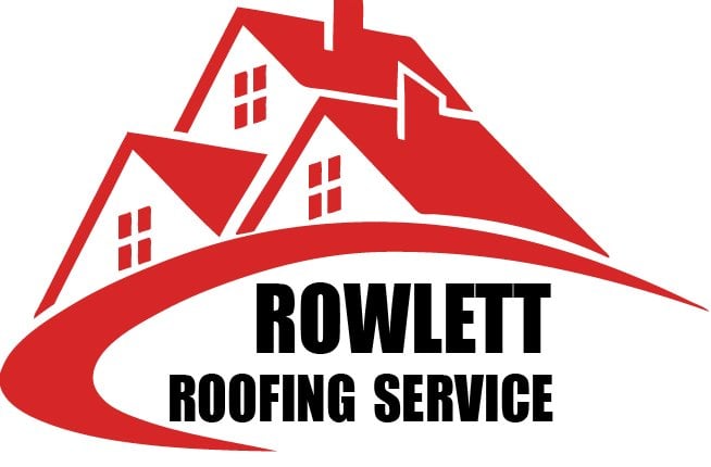 Image for Rowlett Roofing Service with ID of: 1251662