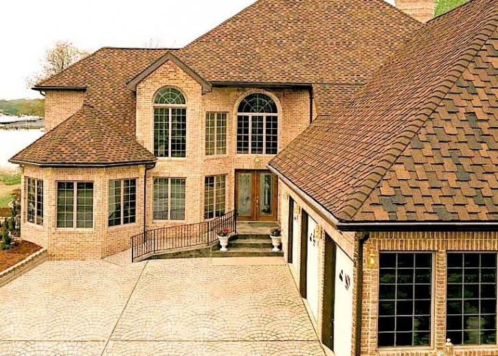 Image for Rowlett Roofing Service with ID of: 1251663
