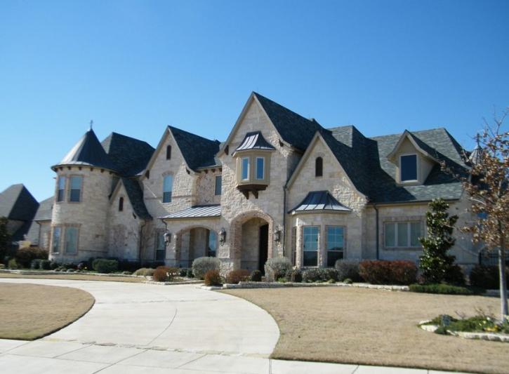 Image for Rowlett Roofing Service with ID of: 1251664