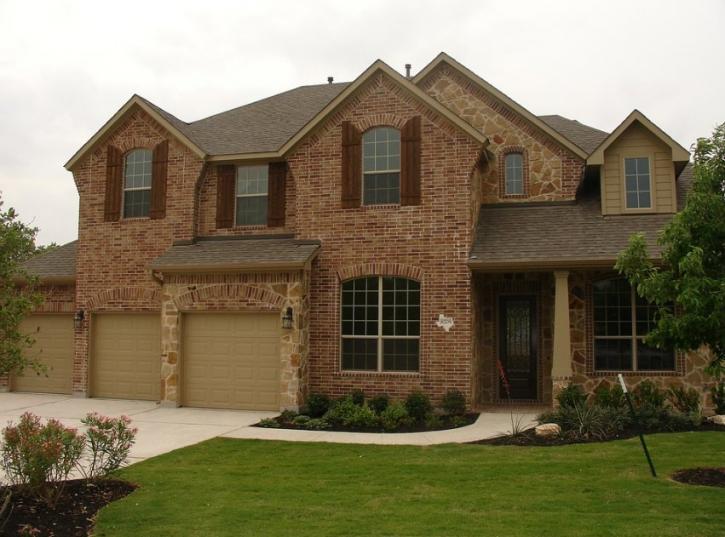Image for Rowlett Roofing Service with ID of: 1251665