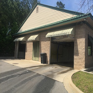 Image for Mr Suds Carwash with ID of: 1251704