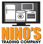 Image for Nino's Trading Company with ID of: 1251714